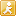 AOL Instant Messenger - squid4lyfe1